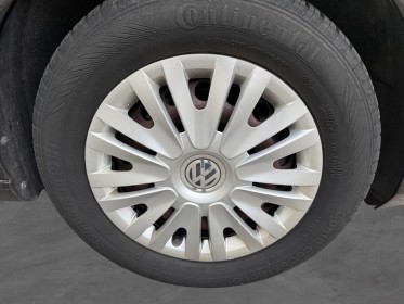 Volkswagen golf 1.4 tsi 122 confortline  premiere main occasion cannes (06) simplicicar simplicibike france
