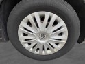 Volkswagen golf 1.4 tsi 122 confortline  premiere main occasion cannes (06) simplicicar simplicibike france Volkswagen golf 1.4 tsi 122 confortline  premiere main occasion cannes (06) simplicicar simplicibike france