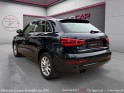 Audi q3 q3 2.0 tfsi 170ch quattro ambiente s tronic 7/ sièges chauffants/ radar ar occasion simplicicar orgeval  simplicicar... Audi q3 q3 2.0 tfsi 170ch quattro ambiente s tronic 7/ sièges chauffants/ radar ar occasion simplicicar orgeval  simplicicar...
