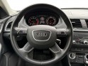 Audi q3 q3 2.0 tfsi 170ch quattro ambiente s tronic 7/ sièges chauffants/ radar ar occasion simplicicar orgeval  simplicicar... Audi q3 q3 2.0 tfsi 170ch quattro ambiente s tronic 7/ sièges chauffants/ radar ar occasion simplicicar orgeval  simplicicar...