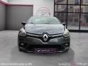 Renault clio iv business tce 90 e6c business, radar arrière, apple carplay, climatisation, garantie 12 mois occasion... Renault clio iv business tce 90 e6c business, radar arrière, apple carplay, climatisation, garantie 12 mois occasion...