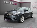 Renault clio iv business tce 90 e6c business, radar arrière, apple carplay, climatisation, garantie 12 mois occasion... Renault clio iv business tce 90 e6c business, radar arrière, apple carplay, climatisation, garantie 12 mois occasion...
