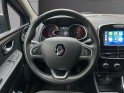 Renault clio iv business tce 90 e6c business, radar arrière, apple carplay, climatisation, garantie 12 mois occasion... Renault clio iv business tce 90 e6c business, radar arrière, apple carplay, climatisation, garantie 12 mois occasion...