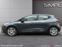 Renault clio iv business tce 90 e6c business, radar arrière, apple carplay, climatisation, garantie 12 mois occasion... Renault clio iv business tce 90 e6c business, radar arrière, apple carplay, climatisation, garantie 12 mois occasion...