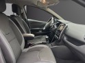 Renault clio iv business tce 90 e6c business, radar arrière, apple carplay, climatisation, garantie 12 mois occasion... Renault clio iv business tce 90 e6c business, radar arrière, apple carplay, climatisation, garantie 12 mois occasion...