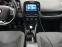 Renault clio iv business tce 90 e6c business, radar arrière, apple carplay, climatisation, garantie 12 mois occasion... Renault clio iv business tce 90 e6c business, radar arrière, apple carplay, climatisation, garantie 12 mois occasion...