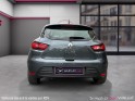 Renault clio iv business tce 90 e6c business, radar arrière, apple carplay, climatisation, garantie 12 mois occasion... Renault clio iv business tce 90 e6c business, radar arrière, apple carplay, climatisation, garantie 12 mois occasion...