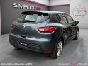 Renault clio iv business tce 90 e6c business, radar arrière, apple carplay, climatisation, garantie 12 mois occasion... Renault clio iv business tce 90 e6c business, radar arrière, apple carplay, climatisation, garantie 12 mois occasion...