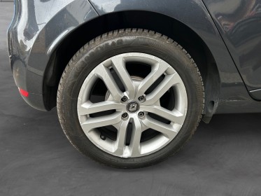 Renault clio iv business tce 90 e6c business, radar arrière, apple carplay, climatisation, garantie 12 mois occasion...