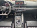 Audi rs4 avant v6 2.9 tfsi 450ch tiptronic 8/ occasion simplicicar orgeval  simplicicar simplicibike france