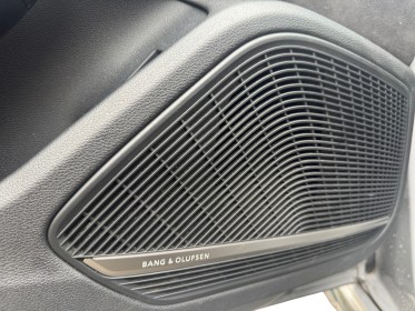 Audi rs4 avant v6 2.9 tfsi 450ch tiptronic 8/ occasion simplicicar orgeval  simplicicar simplicibike france