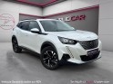 Peugeot 2008 moteur electrique 136 ch allure pack camera recul apple carplay garantie 12mois occasion simplicicar valence -... Peugeot 2008 moteur electrique 136 ch allure pack camera recul apple carplay garantie 12mois occasion simplicicar valence -...