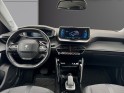 Peugeot 2008 moteur electrique 136 ch allure pack camera recul apple carplay garantie 12mois occasion simplicicar valence -... Peugeot 2008 moteur electrique 136 ch allure pack camera recul apple carplay garantie 12mois occasion simplicicar valence -...