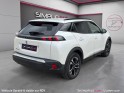 Peugeot 2008 moteur electrique 136 ch allure pack camera recul apple carplay garantie 12mois occasion simplicicar valence -... Peugeot 2008 moteur electrique 136 ch allure pack camera recul apple carplay garantie 12mois occasion simplicicar valence -...