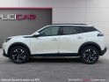 Peugeot 2008 moteur electrique 136 ch allure pack camera recul apple carplay garantie 12mois occasion simplicicar valence -... Peugeot 2008 moteur electrique 136 ch allure pack camera recul apple carplay garantie 12mois occasion simplicicar valence -...