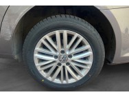 VOLKSWAGEN d'occasion TOURAN 2.0 TDI 140 cup de 2014 Le Raincy (93)﻿