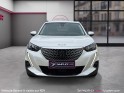 Peugeot 2008 moteur electrique 136 ch allure pack camera recul apple carplay garantie 12mois occasion simplicicar valence -... Peugeot 2008 moteur electrique 136 ch allure pack camera recul apple carplay garantie 12mois occasion simplicicar valence -...