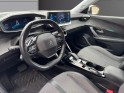 Peugeot 2008 moteur electrique 136 ch allure pack camera recul apple carplay garantie 12mois occasion simplicicar valence -... Peugeot 2008 moteur electrique 136 ch allure pack camera recul apple carplay garantie 12mois occasion simplicicar valence -...