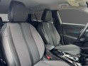 Peugeot 2008 moteur electrique 136 ch allure pack camera recul apple carplay garantie 12mois occasion simplicicar valence -... Peugeot 2008 moteur electrique 136 ch allure pack camera recul apple carplay garantie 12mois occasion simplicicar valence -...