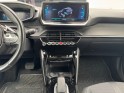 Peugeot 2008 moteur electrique 136 ch allure pack camera recul apple carplay garantie 12mois occasion simplicicar valence -... Peugeot 2008 moteur electrique 136 ch allure pack camera recul apple carplay garantie 12mois occasion simplicicar valence -...