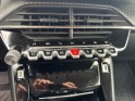 Peugeot 2008 moteur electrique 136 ch allure pack camera recul apple carplay garantie 12mois occasion simplicicar valence -... Peugeot 2008 moteur electrique 136 ch allure pack camera recul apple carplay garantie 12mois occasion simplicicar valence -...