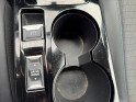 Peugeot 2008 moteur electrique 136 ch allure pack camera recul apple carplay garantie 12mois occasion simplicicar valence -... Peugeot 2008 moteur electrique 136 ch allure pack camera recul apple carplay garantie 12mois occasion simplicicar valence -...