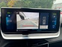 Peugeot 2008 moteur electrique 136 ch allure pack camera recul apple carplay garantie 12mois occasion simplicicar valence -... Peugeot 2008 moteur electrique 136 ch allure pack camera recul apple carplay garantie 12mois occasion simplicicar valence -...