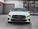 Mercedes classe a 180 7g-dct progressive line, virtual cockpit, cuir garantie 12 mois occasion simplicicar lunel simplicicar... Mercedes classe a 180 7g-dct progressive line, virtual cockpit, cuir garantie 12 mois occasion simplicicar lunel simplicicar...