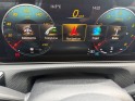 Mercedes classe a 180 7g-dct progressive line, virtual cockpit, cuir garantie 12 mois occasion simplicicar lunel simplicicar... Mercedes classe a 180 7g-dct progressive line, virtual cockpit, cuir garantie 12 mois occasion simplicicar lunel simplicicar...