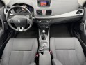 Renault megane iii coupe 1.6 16v 110 - garantie 12mois - radio cd bluetooth mp3 - clim auto - rÉgulateur occasion...