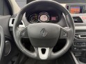 Renault megane iii coupe 1.6 16v 110 - garantie 12mois - radio cd bluetooth mp3 - clim auto - rÉgulateur occasion...