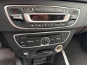 Renault megane iii coupe 1.6 16v 110 - garantie 12mois - radio cd bluetooth mp3 - clim auto - rÉgulateur occasion...