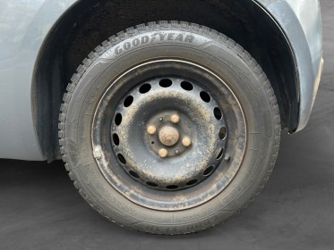 Fiat 500 fiat 500 occasion paris 17ème (75)(porte maillot) simplicicar simplicibike france