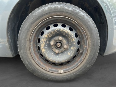 Fiat 500 fiat 500 occasion paris 17ème (75)(porte maillot) simplicicar simplicibike france