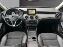 Mercedes classe gla 220 cdi 4-matic inspiration 7-g dct a sieges chauffants - hayon elec - bi-xenon led occasion simplicicar... Mercedes classe gla 220 cdi 4-matic inspiration 7-g dct a sieges chauffants - hayon elec - bi-xenon led occasion simplicicar...