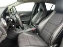 Mercedes classe gla 220 cdi 4-matic inspiration 7-g dct a sieges chauffants - hayon elec - bi-xenon led occasion simplicicar... Mercedes classe gla 220 cdi 4-matic inspiration 7-g dct a sieges chauffants - hayon elec - bi-xenon led occasion simplicicar...