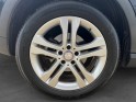 Mercedes classe gla 220 cdi 4-matic inspiration 7-g dct a sieges chauffants - hayon elec - bi-xenon led occasion simplicicar... Mercedes classe gla 220 cdi 4-matic inspiration 7-g dct a sieges chauffants - hayon elec - bi-xenon led occasion simplicicar...