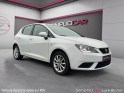 Seat ibiza st 1.0 75 ch style occasion simplicicar la fleche simplicicar simplicibike france Seat ibiza st 1.0 75 ch style occasion simplicicar la fleche simplicicar simplicibike france