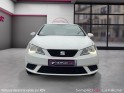 Seat ibiza st 1.0 75 ch style occasion simplicicar la fleche simplicicar simplicibike france Seat ibiza st 1.0 75 ch style occasion simplicicar la fleche simplicicar simplicibike france
