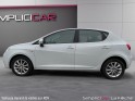 Seat ibiza st 1.0 75 ch style occasion simplicicar la fleche simplicicar simplicibike france Seat ibiza st 1.0 75 ch style occasion simplicicar la fleche simplicicar simplicibike france