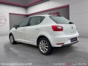 Seat ibiza st 1.0 75 ch style occasion simplicicar la fleche simplicicar simplicibike france Seat ibiza st 1.0 75 ch style occasion simplicicar la fleche simplicicar simplicibike france