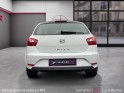 Seat ibiza st 1.0 75 ch style occasion simplicicar la fleche simplicicar simplicibike france Seat ibiza st 1.0 75 ch style occasion simplicicar la fleche simplicicar simplicibike france