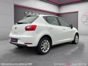 Seat ibiza st 1.0 75 ch style occasion simplicicar la fleche simplicicar simplicibike france Seat ibiza st 1.0 75 ch style occasion simplicicar la fleche simplicicar simplicibike france