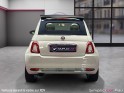 Fiat 500 my20 serie 7 euro 6d 0.9 85 ch twinair s/s dolcevita occasion simplicicar pau simplicicar simplicibike france