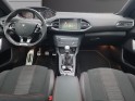 Peugeot 308 130ch ss bvm6 gt line garantie 12 mois occasion scl 56 - simplicicar vannes simplicicar simplicibike france