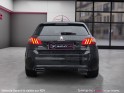 Peugeot 308 130ch ss bvm6 gt line garantie 12 mois occasion scl 56 - simplicicar vannes simplicicar simplicibike france