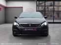 Peugeot 308 130ch ss bvm6 gt line garantie 12 mois occasion scl 56 - simplicicar vannes simplicicar simplicibike france