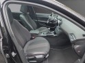 Peugeot 308 130ch ss bvm6 gt line garantie 12 mois occasion scl 56 - simplicicar vannes simplicicar simplicibike france