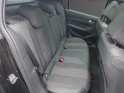 Peugeot 308 130ch ss bvm6 gt line garantie 12 mois occasion scl 56 - simplicicar vannes simplicicar simplicibike france