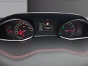 Peugeot 308 130ch ss bvm6 gt line garantie 12 mois occasion scl 56 - simplicicar vannes simplicicar simplicibike france